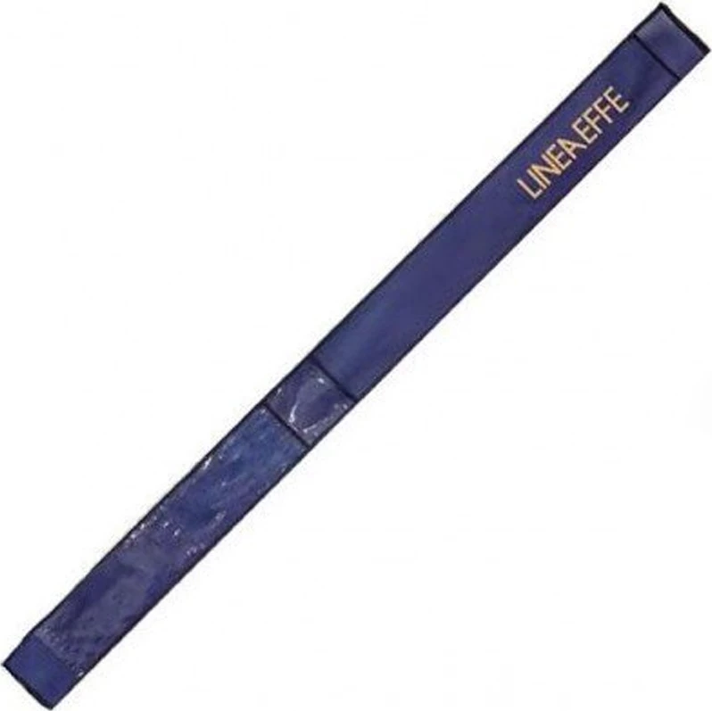 Top 10 ๐ Lineaeffe Navy Rod Bag โญ 1 Top 10 ๐ Lineaeffe Navy Rod Bag โญ