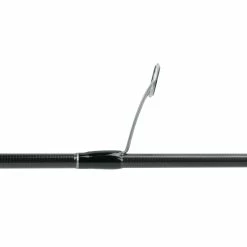 Buy ⌛ HTO Nebula Light Gamer 2pc Rods 🔥 -Glasgow Angling Sales nebula light gamer 2 18m c scaled