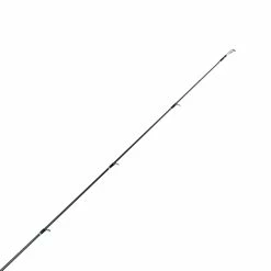 Buy ⌛ HTO Nebula Light Gamer 2pc Rods 🔥 -Glasgow Angling Sales nebula light gamer 2 18m e scaled