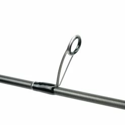 Buy ⌛ HTO Nebula Light Gamer 2pc Rods 🔥 -Glasgow Angling Sales nebula light gamer 2 18m f scaled