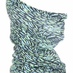 Wholesale 🤩 Simms Neck Gaiter 🔥