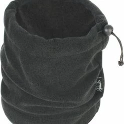 Budget 💯 Jack Pyke Neck Gaiter 🔔