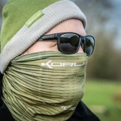 Hot Sale 🎁 Korum Neck Shield ⌛