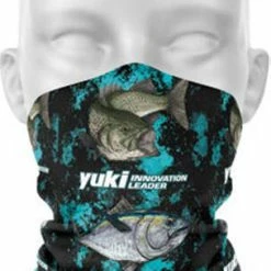 Buy ❤️ Yuki Neckwarmer Saltwater ✨