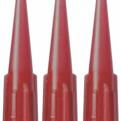 Discount 👏 Loon Needle Replacement 😍