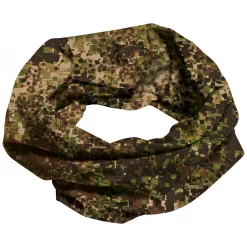 Best Sale 🌟 Ridgeline Neketai Headwear (60cm x 24cm) Dirt Camo 🤩