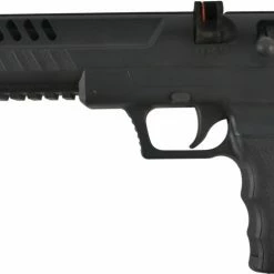 Flash Sale 🧨 Webley Nemesis CO2 Pistol 🔥