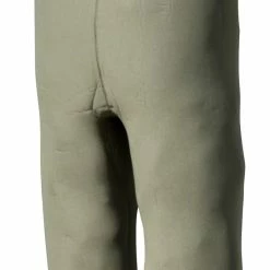 Best Pirce 😍 Ron Thompson Neo-Force Waders 🛒