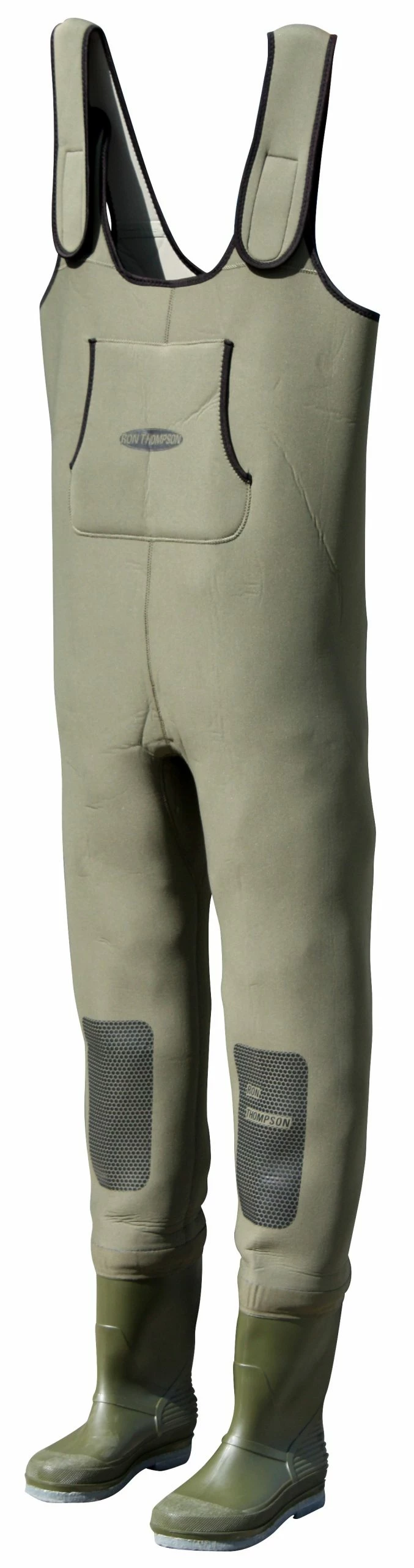 Best Pirce 😍 Ron Thompson Neo-Force Waders 🛒 1 Best Pirce 😍 Ron Thompson Neo-Force Waders 🛒