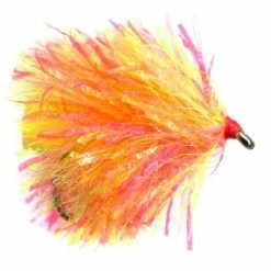 Best deal 👍 Fario Fly Neon Three Tone FAB 👏