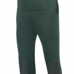 Top 10 ⭐ Shakespeare Neoprene Chest Cleated 🌟