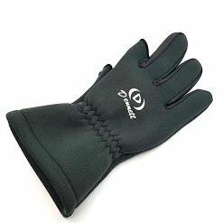 Flash Sale ✨ Dennett Neoprene Glove ❤️