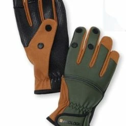 Outlet 🧨 ProLogic Neoprene Grip Glove ✔️