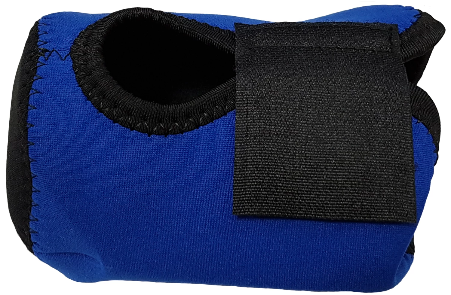 Deals ๐ Tica Neoprene Multiplier Reel Case ๐งจ 2 Deals ๐ Tica Neoprene Multiplier Reel Case ๐งจ - Image 2