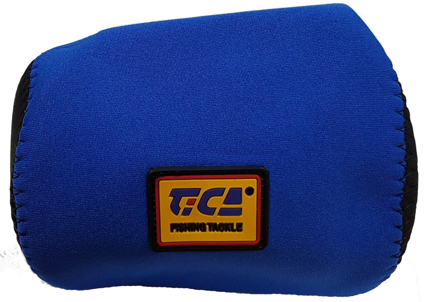 Deals ๐ Tica Neoprene Multiplier Reel Case ๐งจ 1 Deals ๐ Tica Neoprene Multiplier Reel Case ๐งจ