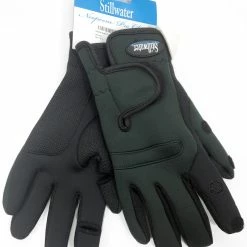 Budget 🛒 Stillwater Neoprene Pro Gloves 💯