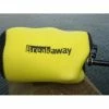 Hot Sale ⭐ Breakaway Neoprene Reel Cover 😍