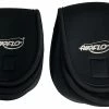 Best deal 🥰 Airflo Neoprene Reel Pouch 🤩