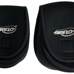 Best deal 🥰 Airflo Neoprene Reel Pouch 🤩