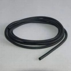 Discount ✨ Gemini Neoprene Rig Tubing 😉