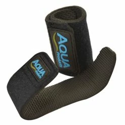 Top 10 ⌛ Aqua Neoprene Rod Straps 😉