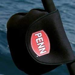Top 10 🔔 Penn Neoprene Spinning Reel Cover 😉