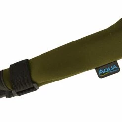 Buy π Aqua Neoprene Tip and Butt Protectors π 7 Buy π Aqua Neoprene Tip and Butt Protectors π -Glasgow Angling Sales neoprene tip butt protector new 3