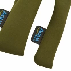 Buy π Aqua Neoprene Tip and Butt Protectors π 8 Buy π Aqua Neoprene Tip and Butt Protectors π -Glasgow Angling Sales neoprene tip butt protector new 4