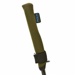 Buy π Aqua Neoprene Tip and Butt Protectors π 9 Buy π Aqua Neoprene Tip and Butt Protectors π -Glasgow Angling Sales neoprene tip butt protector new 5