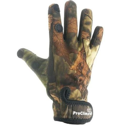 Best reviews of โ๏ธ Proclimate Neoprene Waterproof Gloves ๐ 2 Best reviews of โ๏ธ Proclimate Neoprene Waterproof Gloves ๐ - Image 2