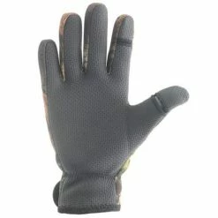 Best reviews of โ๏ธ Proclimate Neoprene Waterproof Gloves ๐ 7 Best reviews of โ๏ธ Proclimate Neoprene Waterproof Gloves ๐ -Glasgow Angling Sales neoprene waterproof gloves palm