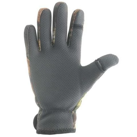 Best reviews of โ๏ธ Proclimate Neoprene Waterproof Gloves ๐ 4 Best reviews of โ๏ธ Proclimate Neoprene Waterproof Gloves ๐ - Image 4