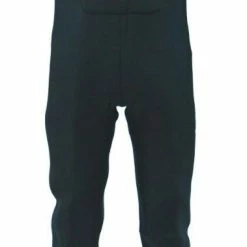 Cheap 👏 Allcock Neoprene Chest Waders 🛒