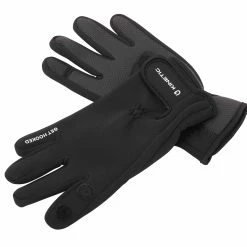 New 🧨 Kinetic Neoprene Glove 🔥