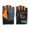Buy 🎉 Savage Gear Neoprene Half Finger 😉