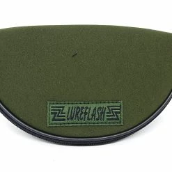 Budget 🧨 Lureflash Neoprene 👓 Sunglasses Pouch 🛒