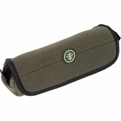 New 🔔 Wychwood Neoprene Utility Case 🔔