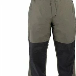 Best deal 😉 Korum Neoteric Waterproof Trousers ❤️
