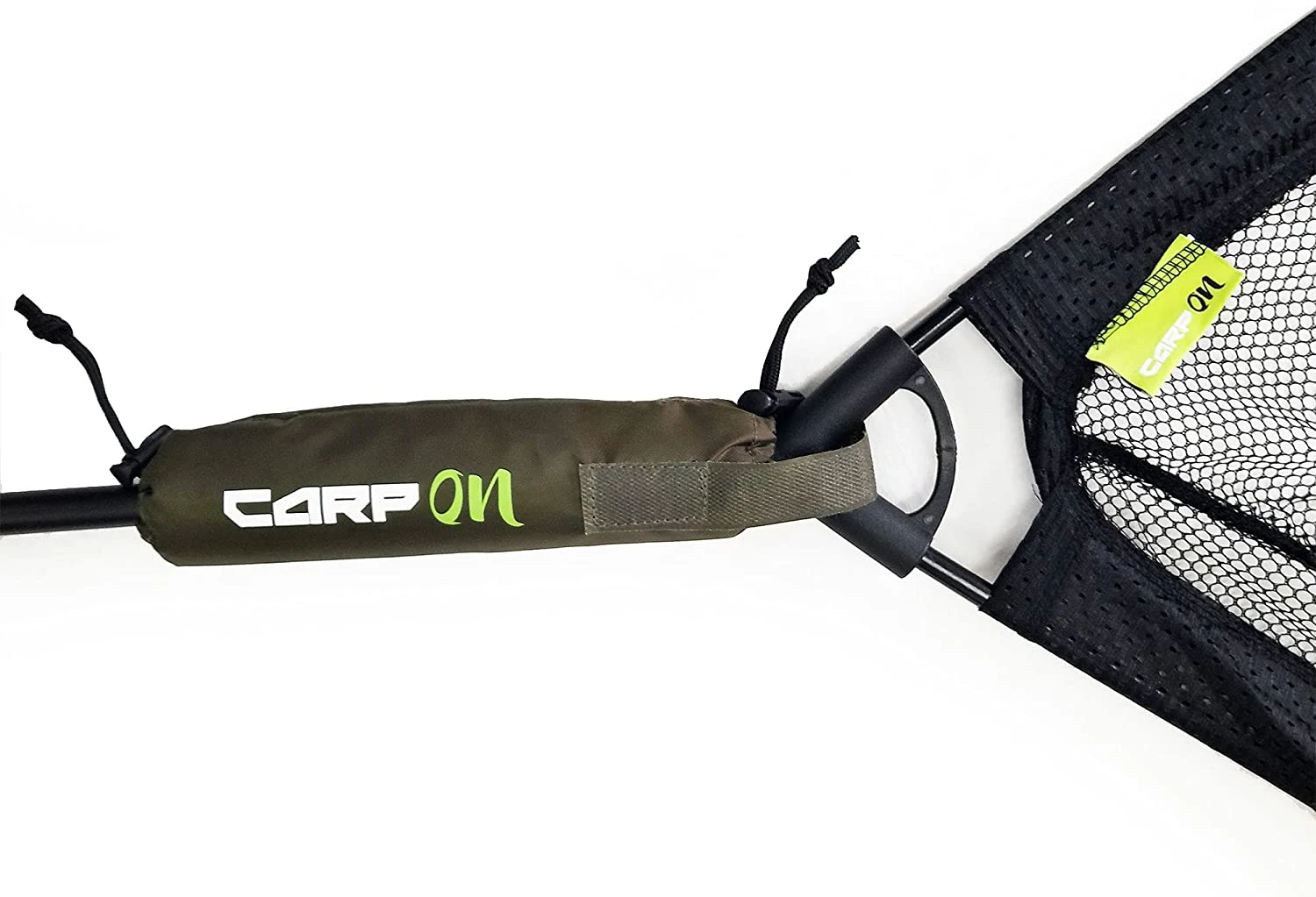 Best reviews of π Carp ON Net Float 20 x 4cm π 2 Best reviews of π Carp ON Net Float 20 x 4cm π - Image 2