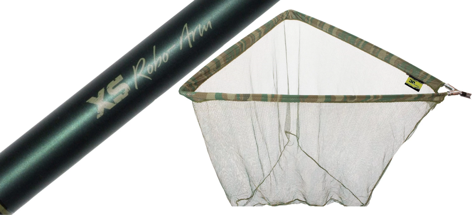 New π Kodex Net & Handle Combo No.4 Mega Carp π 1 New π Kodex Net & Handle Combo No.4 Mega Carp π