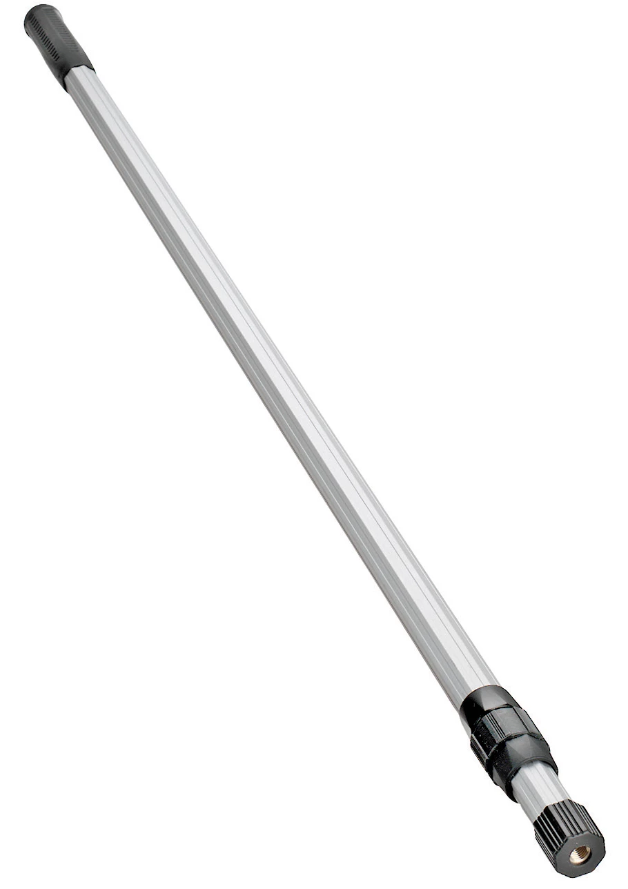 New 😉 DAM Net Handle 3m 👍 1 New 😉 DAM Net Handle 3m 👍