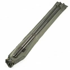 Outlet ⌛ Nash Net / Retainer Stink Bag 🧨