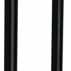 Wholesale 🧨 Prologic Net & Spoon Handle 180cm 2pc 😀