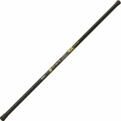 Flash Sale 🎁 Mitchell Neuron Pole Combo 🔥