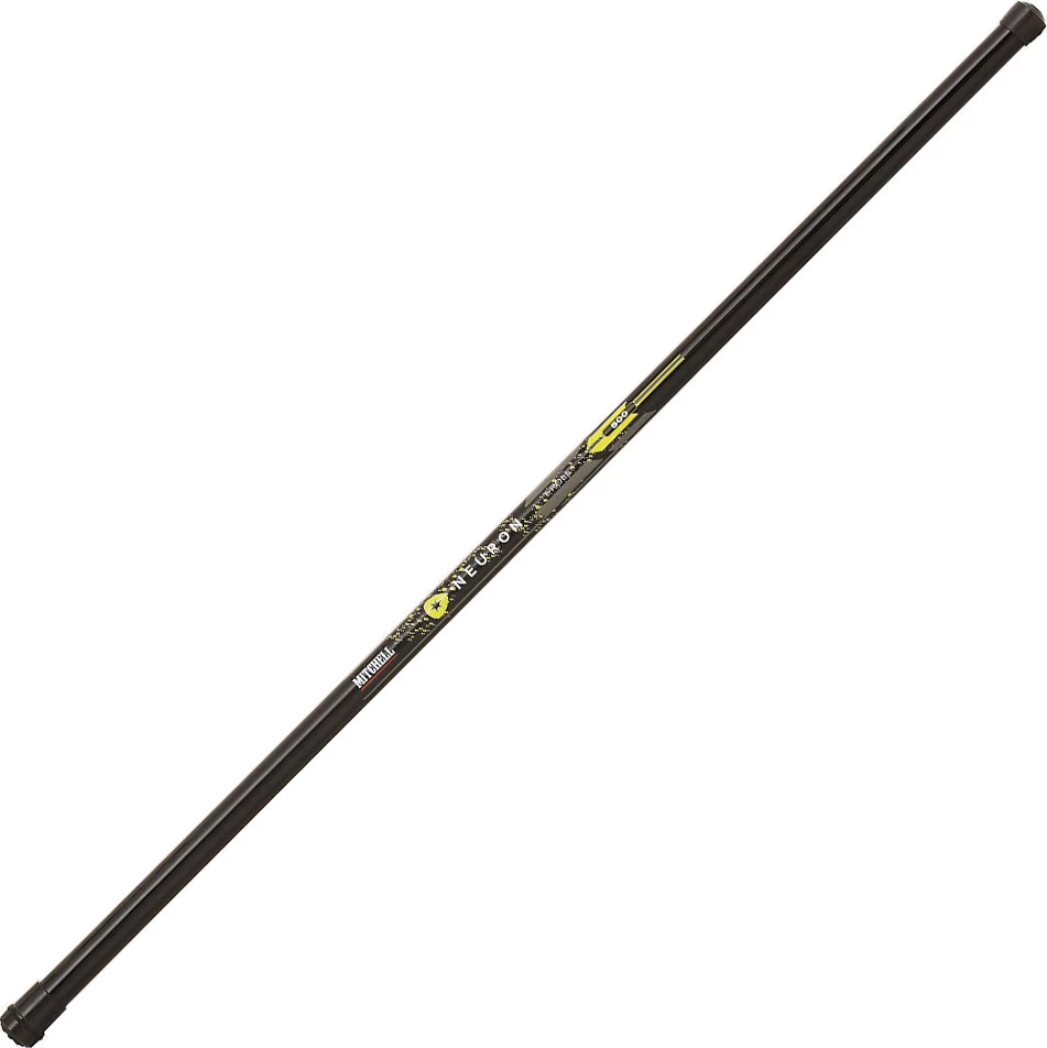 Flash Sale 🎁 Mitchell Neuron Pole Combo 🔥 1 Flash Sale 🎁 Mitchell Neuron Pole Combo 🔥