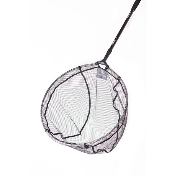 Cheap ๐ Wychwood NEW Bankman Net โญ 1 Cheap ๐ Wychwood NEW Bankman Net โญ