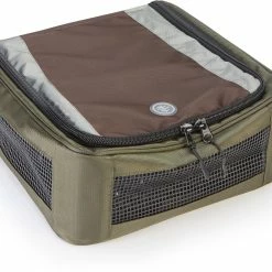 Discount 😍 Wychwood NEW Boot Bag 🎉