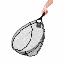 Best Pirce ⌛ Wychwood NEW Brookman Net 🧨