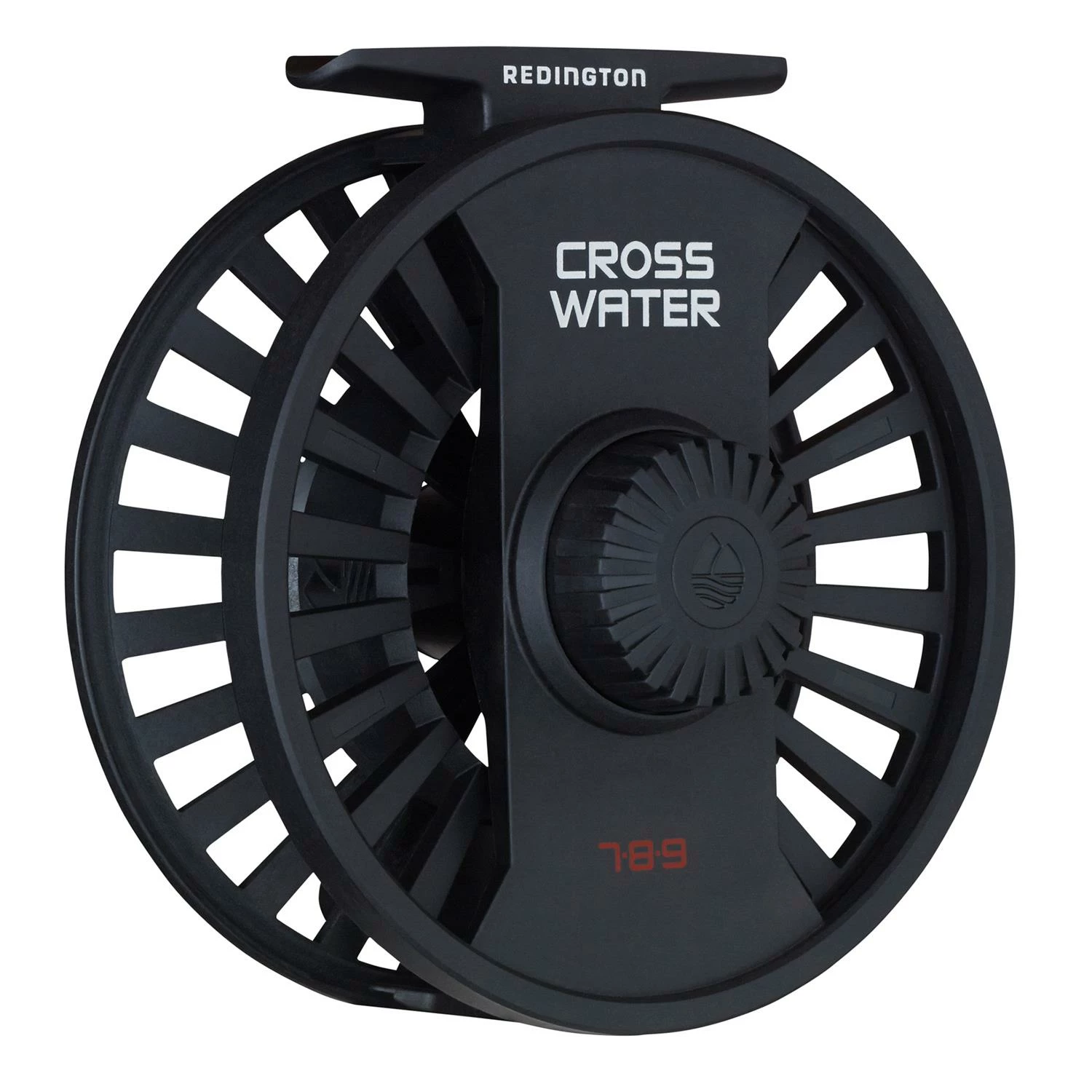 Cheap 👍 Redington NEW Crosswater Reel 🔥 2 Cheap 👍 Redington NEW Crosswater Reel 🔥 - Image 2