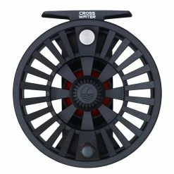Cheap 👍 Redington NEW Crosswater Reel 🔥 6 Cheap 👍 Redington NEW Crosswater Reel 🔥 -Glasgow Angling Sales new crosswater reel 3